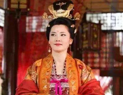 她是宋高宗的妹妹,最后结局有多惨呢