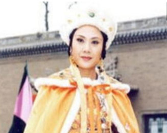 述律平为耶律阿保机的登基以及辽朝的建立做出了哪些努力