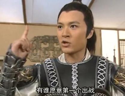 如果当初玄武门失败李建成当上皇帝 他会对李世民下手吗