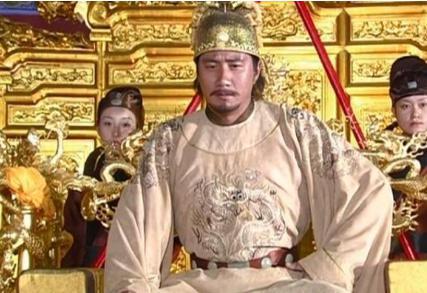 如果蓝玉要是还活着没有被杀的话 朱棣还敢造反吗