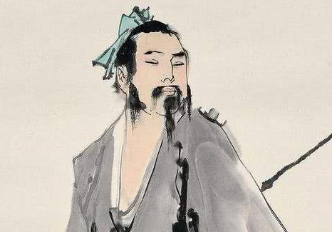 晋惠帝司马衷虽傻,但他身边有忠臣