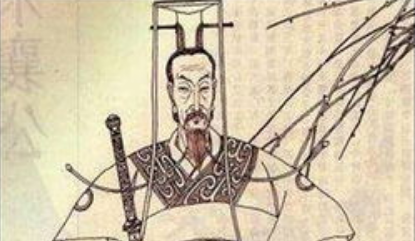 关于春秋五霸的说法有很多版本，那么哪个版本更靠谱