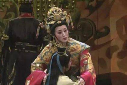 元宝炬爱乙弗皇后吗