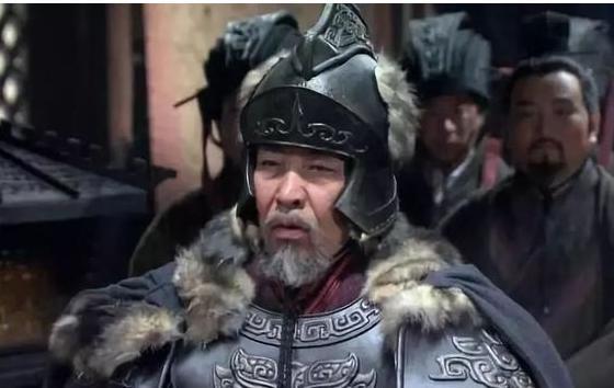 长平之战的失败,到底应该怪谁