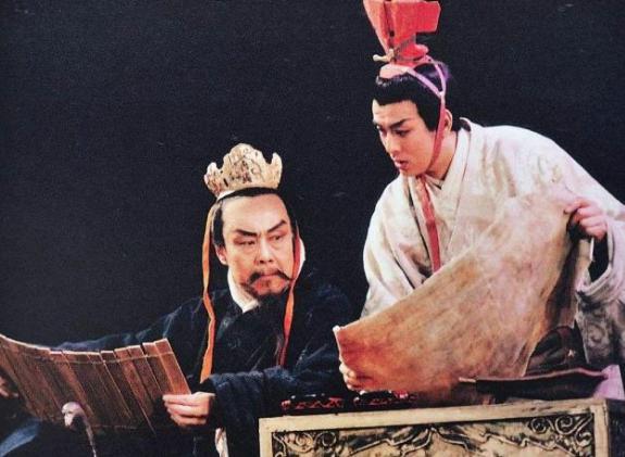 盘点历史上死得最令人惋惜的几个太子,如果他们不死历史会改变吗