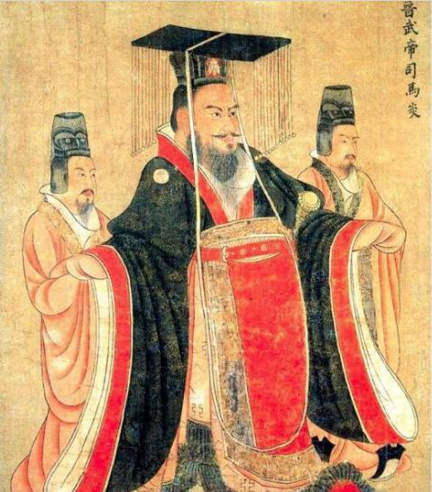 盘点历史上死得最令人惋惜的几个太子,如果他们不死历史会改变吗