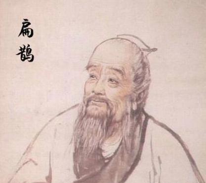 古人说的“人死后要停尸三天”原因是什么