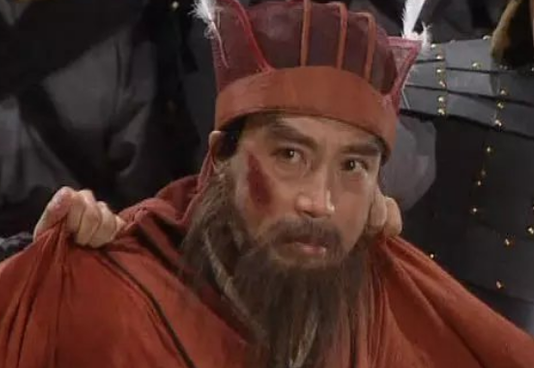 揭秘：历史上刺杀董卓的人是谁呢