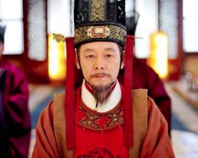 让古代皇帝头疼的人,在朝廷上无惧天威