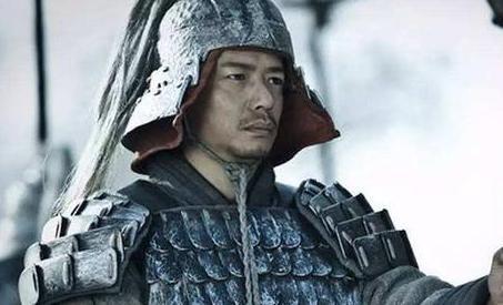 韩信打仗的战术到底有多厉害 这个战术没有一个武将敢继续使用
