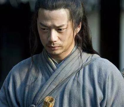 韩信打仗的战术到底有多厉害 这个战术没有一个武将敢继续使用