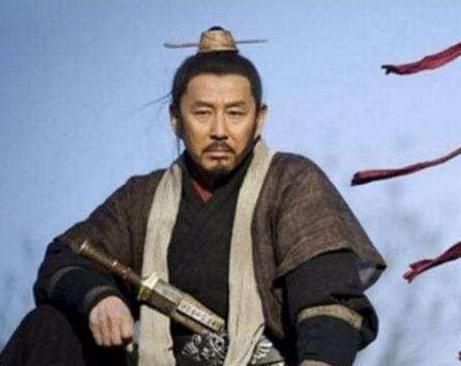韩信打仗的战术到底有多厉害 这个战术没有一个武将敢继续使用