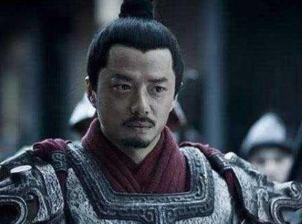 韩信打仗的战术到底有多厉害 这个战术没有一个武将敢继续使用