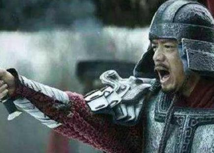 韩信打仗的战术到底有多厉害 这个战术没有一个武将敢继续使用
