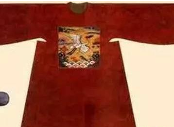 历史上明清两个朝代的服饰有何特点