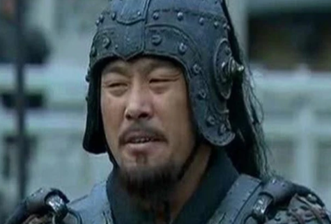 曹操一生最欣赏的3大武将,他们分别是谁
