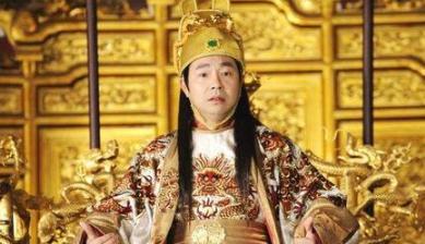 电视剧里皇帝动不动就赏赐黄金万两,黄金万两到底有多少
