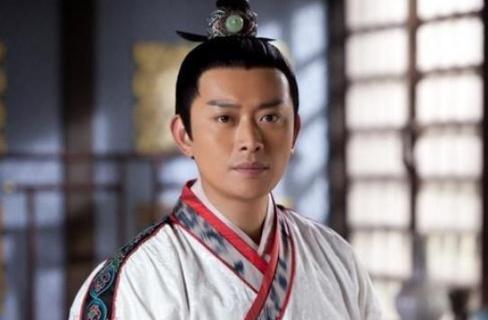 唐文宗在位期间都做了些什么