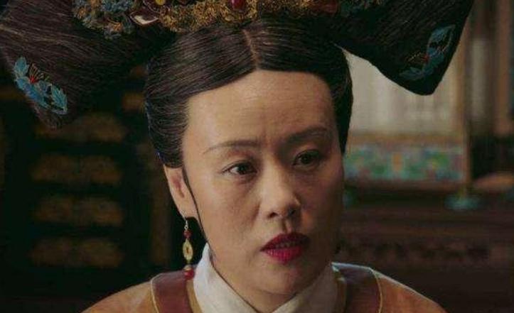 孝敬宪皇后:纯元皇后的历史原型,雍正唯一的妻子