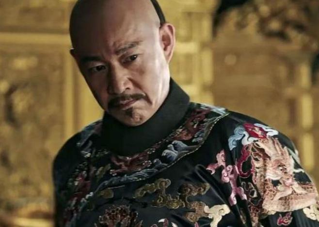 孝敬宪皇后:纯元皇后的历史原型,雍正唯一的妻子