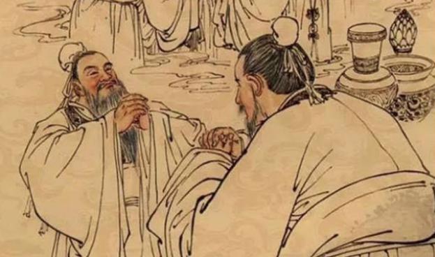 王莽真是“穿越者”吗