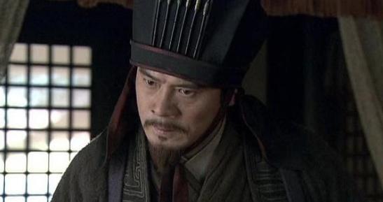 吕布败兵投靠刘备,他竟将徐州拱手相让