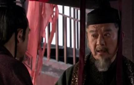 楚威王到底有多厉害
