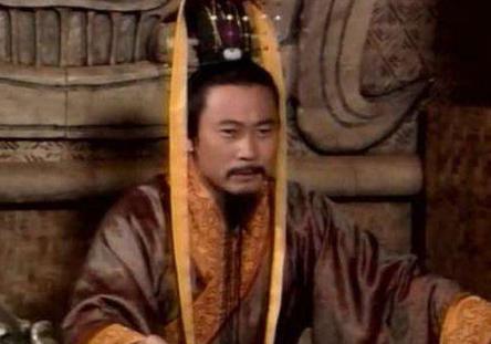 楚威王到底有多厉害
