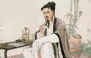 贾谊的才华和命运!贾谊被贬长沙冤枉吗