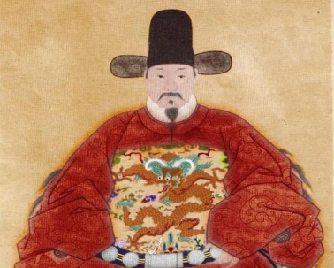 李景隆深得建文帝信任,为何在靖难之役中直接让燕军进了城