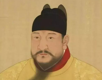 李景隆深得建文帝信任,为何在靖难之役中直接让燕军进了城