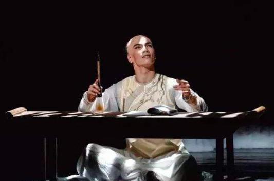 曹雪芹的历史原型究竟是谁