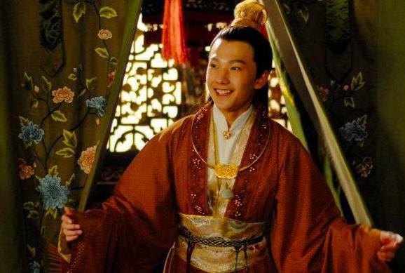 曹雪芹的历史原型究竟是谁