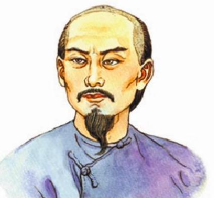 曹雪芹的历史原型究竟是谁