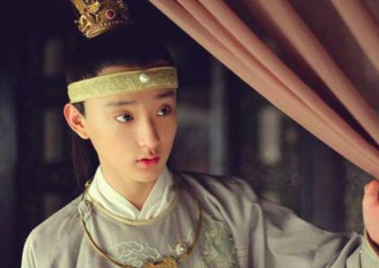 曹雪芹的历史原型究竟是谁