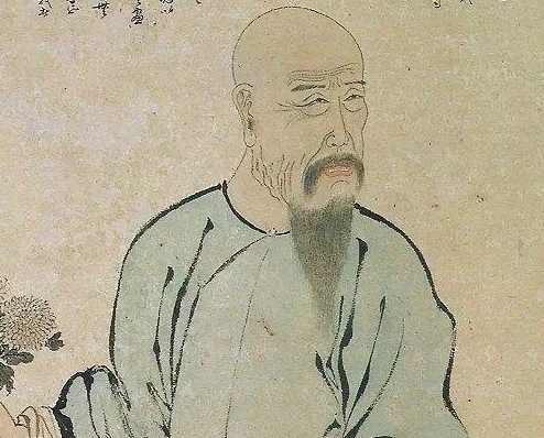 袁枚:除了很有文采之外,还十分擅长断案