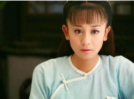 唐贵妃：明朝第一位“皇贵妃”，也是最后遭遇殉葬的妃子