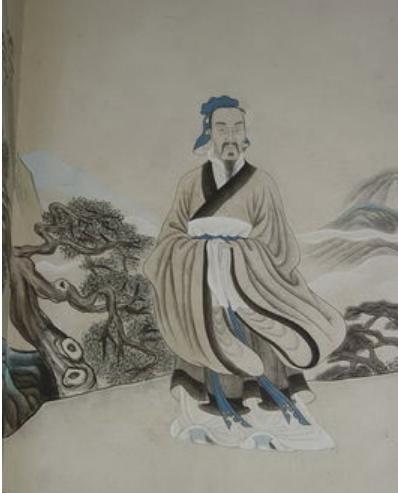 春秋时期宋国国君：宋昭公的生平事迹简介