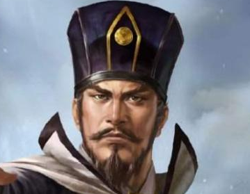 在晋灭吴之战时王浑有何贡献