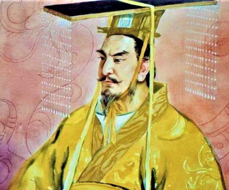 刘彻晚年坚持要废太子,真正原因是什么