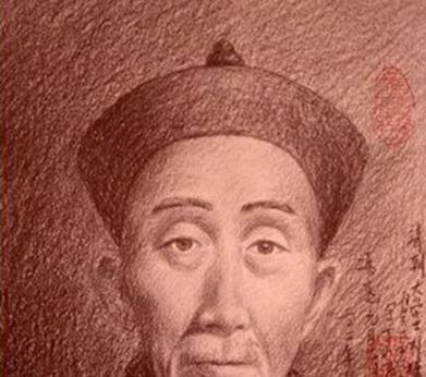 宰相刘罗锅真的驼背吗