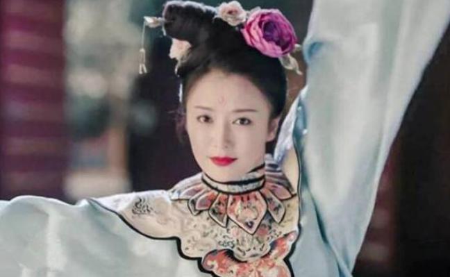 乙弗皇后15年生12个孩子,最后结局死得凄惨