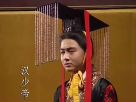 李儒最后的结局是什么