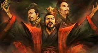 如若荆州不失,刘备能否统一天下