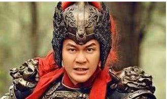 赵悼倡后的儿子是谁