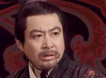 曹操最后没能一统天下，是因为他当时不该发动赤壁之战