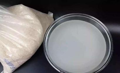 古代没有肥皂洗发水 古人一般都用什么东西洗澡洗头的