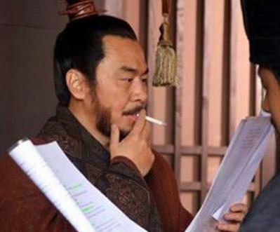 古代没有肥皂洗发水 古人一般都用什么东西洗澡洗头的