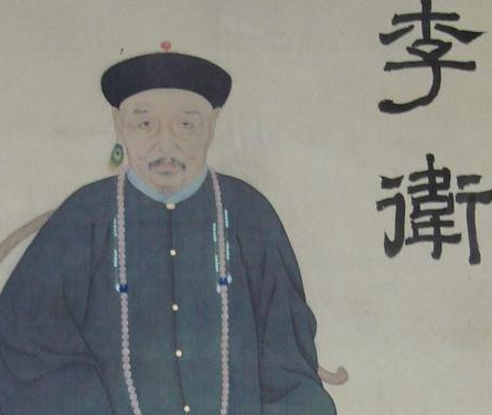 李卫作为雍正的宠臣 李卫的工资有多少