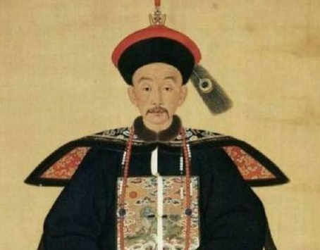 李卫作为雍正的宠臣 李卫的工资有多少